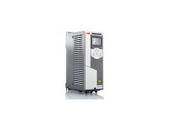 ABBƵACS580ϵACS580-07-0145A-4 75KW|֧