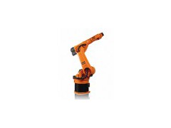 ⿨kuka KR60HA ⺸ӻ ˺ ߾45KG R2230