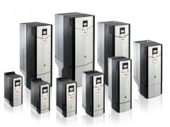 ABBƵACS880ϵACS880-01-023A-7 18.5KW|֧