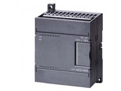 PLC S7-200 CN ģ 6ES7231-7PD22-0XA8