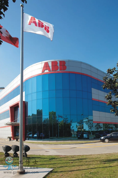 ABB