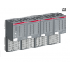 ABBPLCģDC522 AC500 - S500 I/O ģ