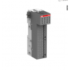 ABBPLCģDI561  AC500-eCo - S500-eCo I/O ģ