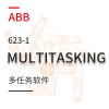 ABBbeplayվ
 ѡ 623-1 MultiTasking  