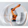 KUKA⿨ KR IONTEC еȸػ