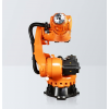 KUKA⿨ KR QUANTEC nano /ջ