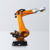 KUKA⿨ KR QUANTEC prime 㺸