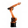 KUKA ⿨ KR CYBERTECH KR8 R2010-2 ӹ/װ/