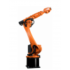 KUKA ⿨ KR CYBERTECH KR12 R1810-2 庸ӻ