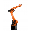 KUKA ⿨ KR CYBERTECH 16 R1610-2 ӹ/װ/