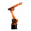 KUKA ⿨ KR CYBERTECH k16 R2010-2 ˴͹/ӹ/װ