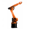 KUKA ⿨ KR CYBERTECH 20 R1810 F ӹ/װ/