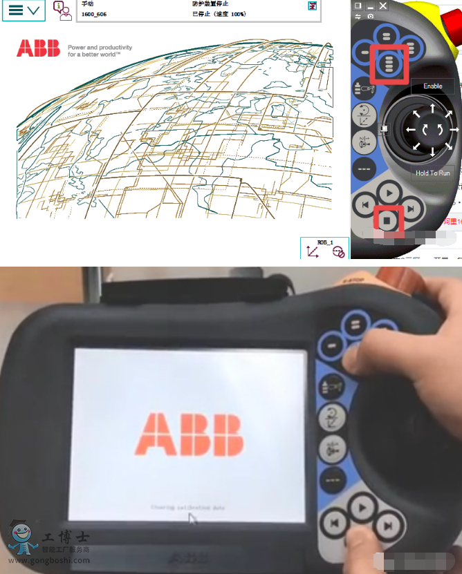 ABBbeplayվ