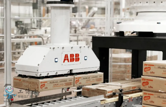 ABB