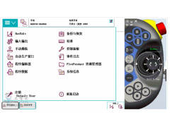 ABBҵ ѡ 616-1 PC Interface  SOCKET ͨѶ PC