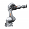 KUKA⿨ KR QUANTEC nano KR180 R2100  /ջ