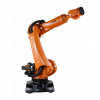 KUKA⿨ KR QUANTEC prime 㺸