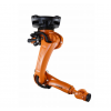 KUKA⿨ KR QUANTEC prime KR210 R2700 C 㺸