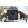 Ƶ FR-E740-15K-CHT 15KW