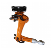 KUKA⿨ KR QUANTEC ultra C ҵ