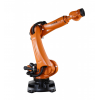 KUKA⿨ KR QUANTEC ultra ҵ ʽ