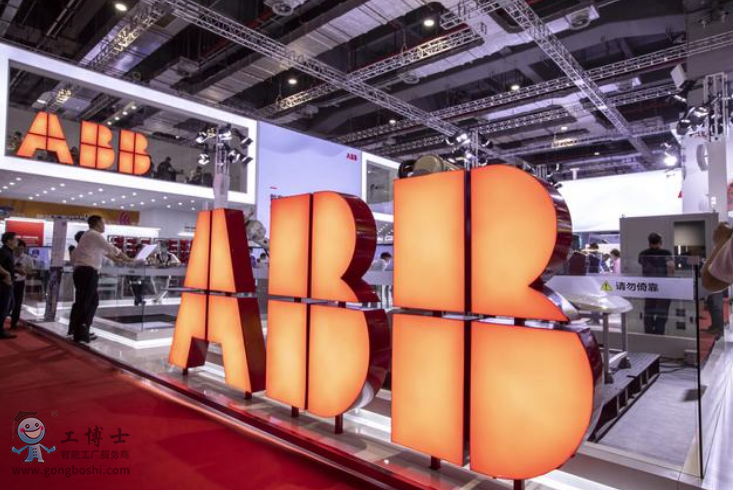 abb