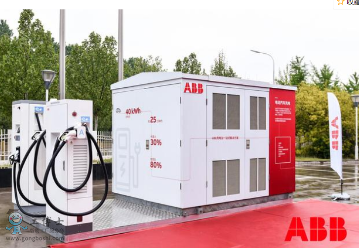 abb