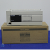 PLC FX3U-128MR/ES-A