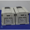 PLC FX3U-32MT/ES-A ɱ̿