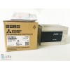 FX3G-60MT/DS ɱ̿ PLC 