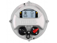 Ӣп rotork IQ18 綯ִл