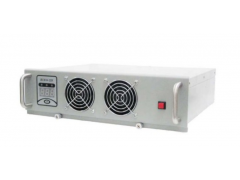 άԴģ UBI5KVA-220 5kvAѹ220V