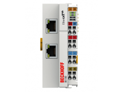 EK1xxxBK1x0\EtherCAT-ID-M8