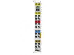 EL1xxx\EtherCATնˣEL1002, ES1002 | 2-channel d