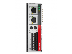 ELMxxxxEtherCATն EKM1101 | EtherCAT Coupler w