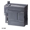  PLC 6ES72110BA230XB0 CPU211 AC/DC/Rly 6/4