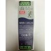 WDR-120-12 120W 12V10AγԴ