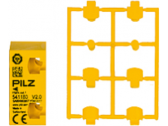 ƤPILZ541180ȫPSEN cs4.1 1 actuator