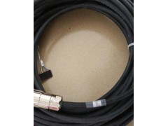 KUKAbeplayվ
 Data cable X21; 15m ݵ15m