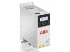 ABB|еACS380ϵбƵACS380-040S-050A-4 22KW 380V