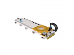 ҵ˵ GBS-01-01-W2500-xxxx 2500kg