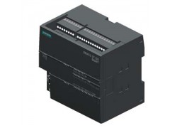 PLC S7-200 SMAR CPUģ  6ES72881SR300AA0