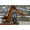 ⿨ KUKA.PalletTech