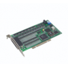 лػ PCI-1758UDI 128ͨ