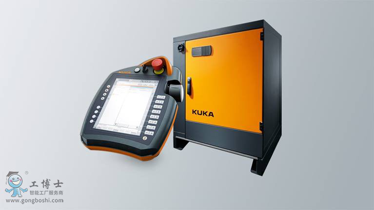 KUKA KR C4 ϵͳ