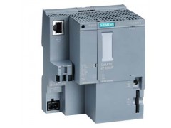 PLC CPU 1512SP-1 PNET200SP 6ES7512-1DK01-0AB0