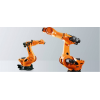 ⿨ҵ KUKA ػ - KR 1000 titan