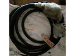 KUKAbeplayվ
 motor cable X20; 15m 15m