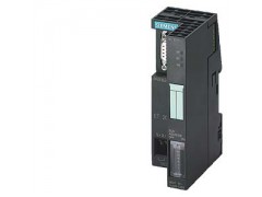 PLC 6ES7151-1BA02-0AB0 ӿģ IM151-1  ET200S