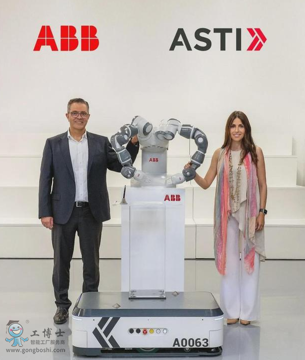 ABB